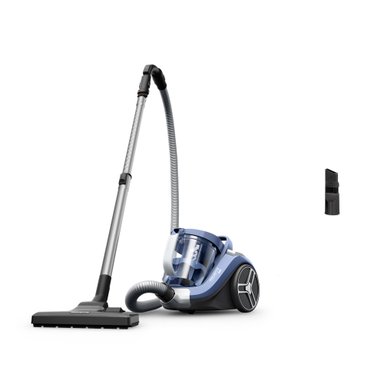 ASPIRADORA TRINEO CICLONICA COMPACT POWER XXL 2,5L ROWENTA - 1