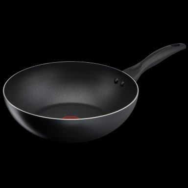 BATERIA DE COCINA ANTIADHERENTE SUPER COOK 26 PIEZAS TEFAL - 2