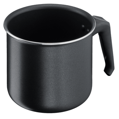 BATERIA DE COCINA ANTIADHERENTE SUPER COOK 26 PIEZAS TEFAL - 4