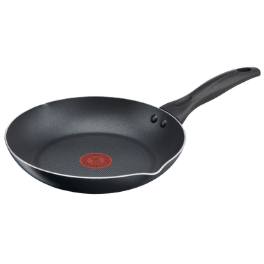 BATERIA DE COCINA ANTIADHERENTE SUPER COOK 26 PIEZAS TEFAL - 5