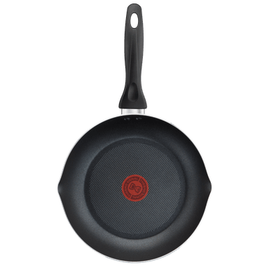 BATERIA DE COCINA ANTIADHERENTE SUPER COOK 26 PIEZAS TEFAL - 6