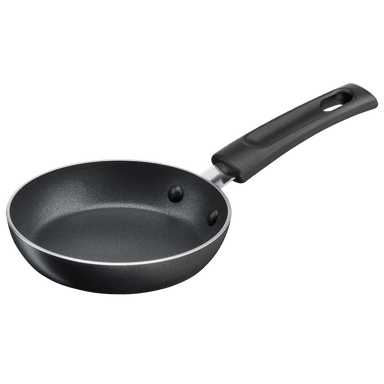 BATERIA DE COCINA ANTIADHERENTE SUPER COOK 26 PIEZAS TEFAL - 7