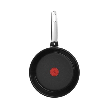 SARTEN 24 CM EXCELLENCE CERAMICA FUSIONCORE TEFAL - 9