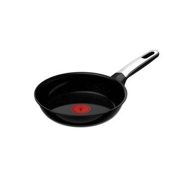 SARTEN 20 CM EXCELLENCE CERAMICA FUSIONCORE TEFAL - 1