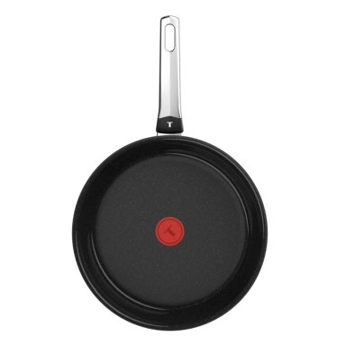 SARTEN 28 CM EXCELLENCE CERAMICA FUSIONCORE TEFAL - 8