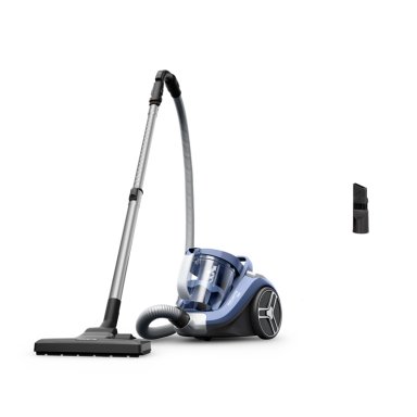 ASPIRADORA TRINEO CICLONICA COMPACT POWER XXL 2,5L ROWENTA - 1