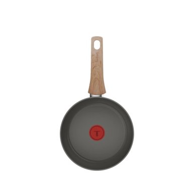 SARTEN 24 CM RENEW CERAMICA TEFAL - 1