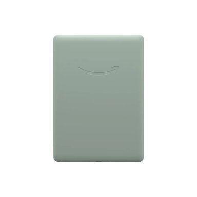 E-READER AMAZON PAPERWHITE 16 6.8" NUEVO KINDLE 11TH 11VA GENERACIÓN 2023 16GB VERDE - 3