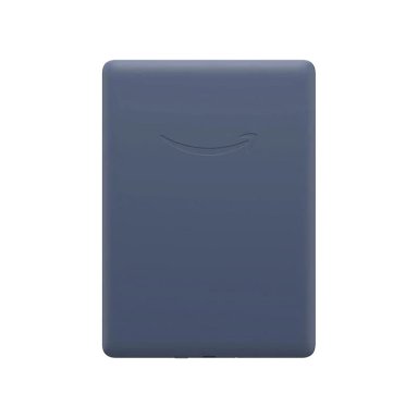 E-READER AMAZON PAPERWHITE 8 AZUL KINDLE WATERPROOF 8GB WIFI BLUE - 3