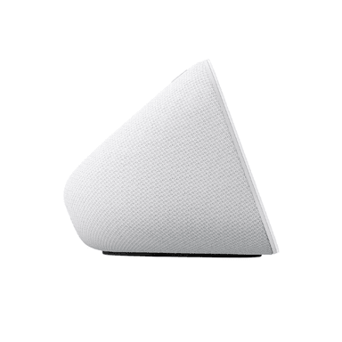 PARLANTE AMAZON ECHO SHOW 5 CON ALEXA ÚLTIMA GENERACIÓN BLANCO - 3