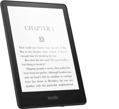 KINDLE PAPERWHITE 6.8 11TH (11VA) GENERACION 2021 8GB - 1