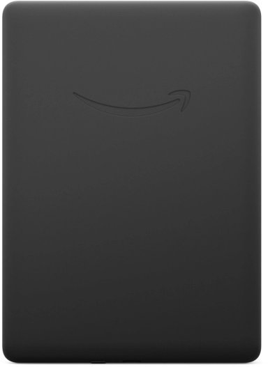 KINDLE PAPERWHITE 6.8 11TH (11VA) GENERACION 2021 8GB - 2