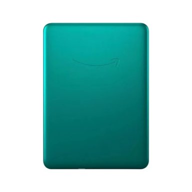 LECTOR KINDLE PAPERWHITE SIGNATURE EDITION 32GB 12VA (2025) JADE VERDE - 2