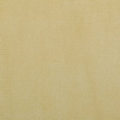 SET 2 COJINES MASEL FELPA BEIGE - 2