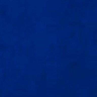 SET 2 COJINES MASEL FELPA BLUE AZUL - 2