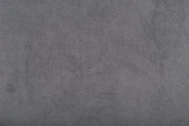 SET 4 COJINES FELPA GREY - 2