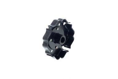 EMBRAGUE DE A/C ALTO AMERICAN AIR LIMITADOR DE METAL CUADRADO - 3