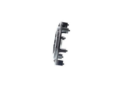 EMBRAGUE DE A/C AMERICAN AIR 10S15C/10S17C DIA:102MM ALT:16.5MM ESTRIAS - 2