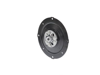 EMBRAGUE DE A/C AMERICAN AIR LIMITADOR 6SEU16C - 1