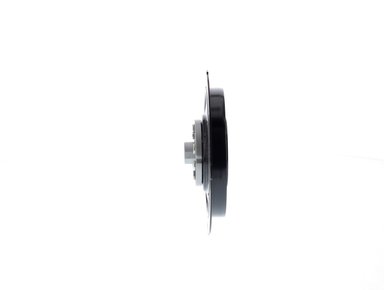 EMBRAGUE DE A/C AMERICAN AIR LIMITADOR 6SEU16C - 2