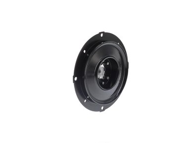 EMBRAGUE DE A/C AMERICAN AIR LIMITADOR 6SEU16C - 3