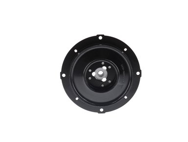 EMBRAGUE DE A/C AMERICAN AIR LIMITADOR 6SEU16C - 4