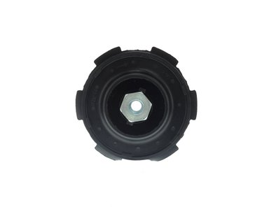 EMBRAGUE DE A/C AMERICAN AIR LIMITADOR 6SE16 - 1