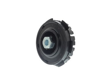 EMBRAGUE DE A/C AMERICAN AIR LIMITADOR 6SE16 - 2