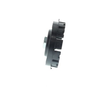 EMBRAGUE DE A/C AMERICAN AIR LIMITADOR 6SE16 - 3