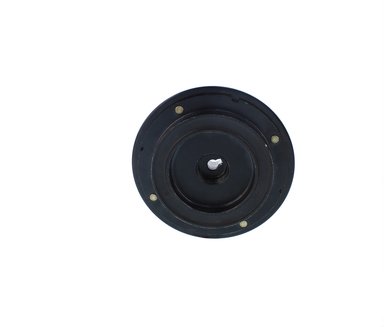 EMBRAGUE DE A/C AMERICAN AIR DENSO 10P/ 6E171 JOHN DEERE 126MM - 4