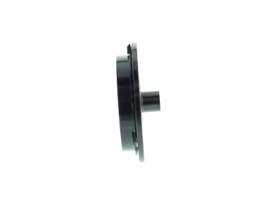 EMBRAGUE DE A/C VS16/VS18 105MM ALTO.17.5MM ESTILO DENSO - 2