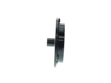 EMBRAGUE DE A/C VS16/VS18 105MM ALTO.17.5MM ESTILO DENSO - 4