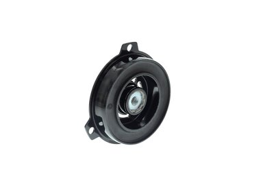 EMBRAGUE DE A/C TM, 08,13,15, Y 16 C- MUELLE - 3