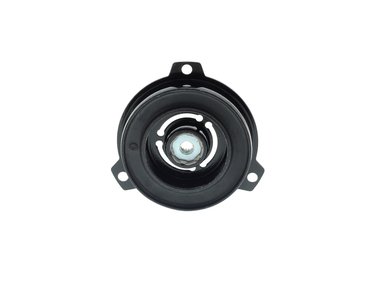 EMBRAGUE DE A/C TM, 08,13,15, Y 16 C- MUELLE - 4