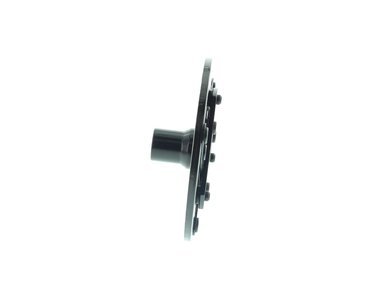 EMBRAGUE DE A/C AMERICAN AIR TM 081315 Y 16 C-3 OJOS - 2