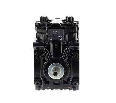 COMPRESOR DE A/C YORK ER210L TCCI COMPRESOR - 3