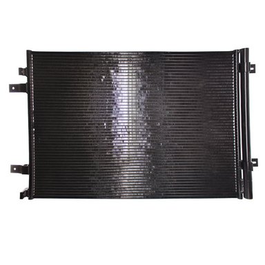 CONDENSADOR DE A/C FORD F-250 / F-350 SUPER DUTY 11-15 - 1