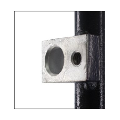 CONDENSADOR DE A/C FORD F-250 / F-350 SUPER DUTY 11-15 - 2