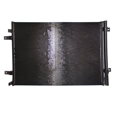 CONDENSADOR DE A/C FORD F-250 / F-350 SUPER DUTY 11-15 - 4