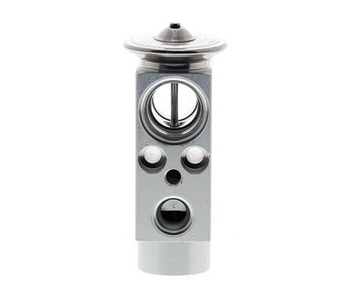 VALVULA DE EXPANSION DE A/C AMERICAN AIR BLOCK MERCEDES BENZ / CHEVROLET - 1