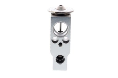 VALVULA DE EXPANSION DE A/C AMERICAN AIR BLOCK MERCEDES BENZ / CHEVROLET - 3