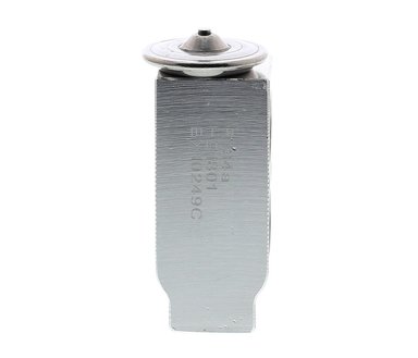 VALVULA DE EXPANSION DE A/C AMERICAN AIR BLOCK LEXUS / TOYOTA - 3