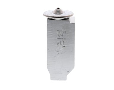 VALVULA DE EXPANSION DE A/C AMERICAN AIR BLOCK TOYOTA SIENA - 3