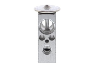 VALVULA DE EXPANSION DE A/C AMERICAN AIR BLOCK BMW - 1
