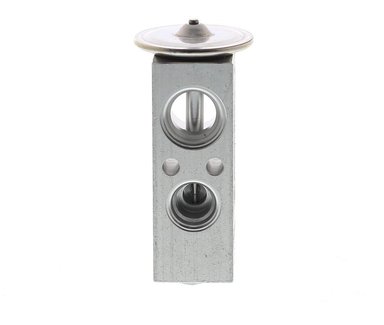 VALVULA DE EXPANSION DE A/C AMERICAN AIR BLOCK BMW - 3