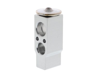 VALVULA DE EXPANSION DE A/C AMERICAN AIR BLOCK TOYOTA 4RUNNER / FJ - 2