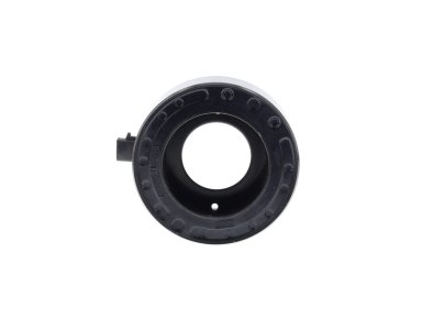 BOBINA DENSO AMERICAN AIR 10S CON CONECTOR 12V - 1