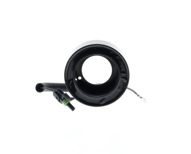 BOBINA AMERICAN AIR 7H15 12V 2 CABLES - 1