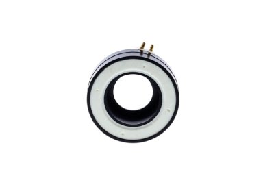 BOBINA AMERICAN AIR A6 12V 66 X 45 X 104.9 X 32.9MM - 1