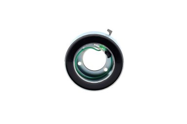BOBINA AMERICAN AIR TM 08/13/15/16 24V 1 CABLE 66 X 40 X 101 X 28MM - 1